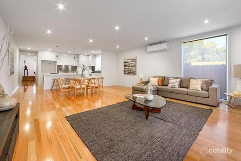 Property photo of 29A Ryder Street Niddrie VIC 3042