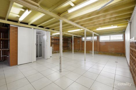 Property photo of 6 Sandra Street Geebung QLD 4034