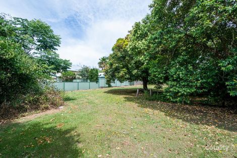Property photo of 136 Queen Street Grafton NSW 2460