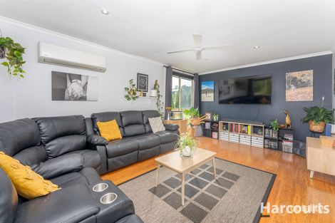 Property photo of 43 Anderson Avenue Yallourn North VIC 3825