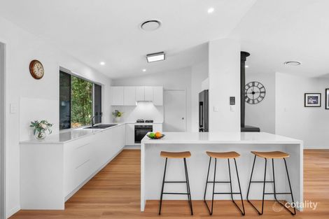 Property photo of 1 Botanica Circuit Doonan QLD 4562