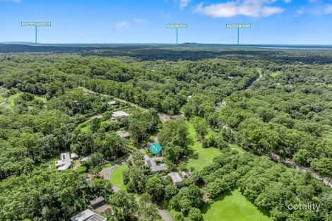 Property photo of 1 Botanica Circuit Doonan QLD 4562