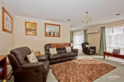 Property photo of 13 Mount Stuart Drive Newnham TAS 7248