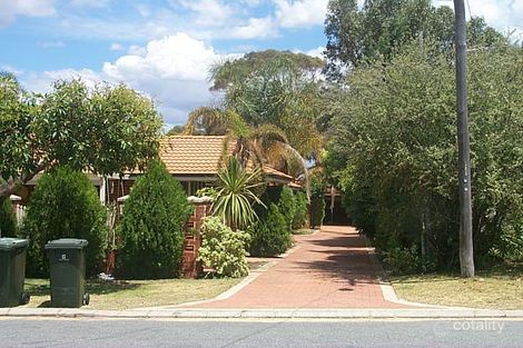 3/17 Stewart St, Scarborough, WA 6019