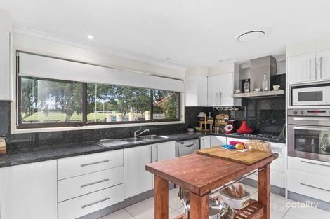 Property photo of 130 Melaleuca Drive Palm Beach QLD 4221