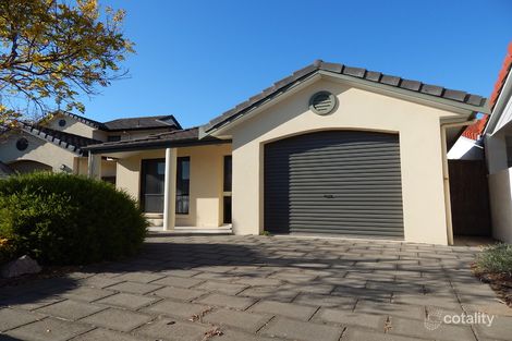 Property photo of 2/29 North Point Avenue Port Lincoln SA 5606