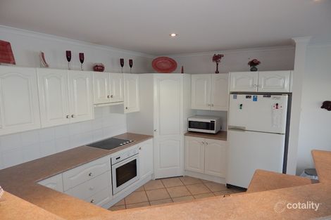 Property photo of 2/29 North Point Avenue Port Lincoln SA 5606