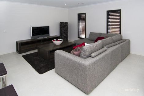 Property photo of 23 Boree Drive Swan Hill VIC 3585