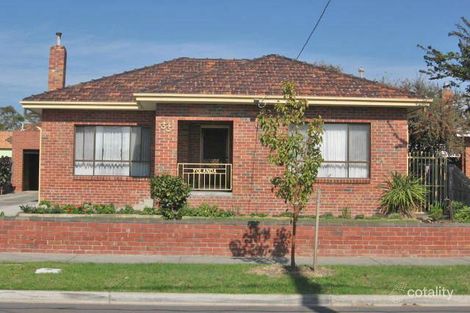 33 Malpas St, Preston, VIC 3072