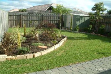 Property photo of 3/23 Rocklea Crescent Ellenbrook WA 6069