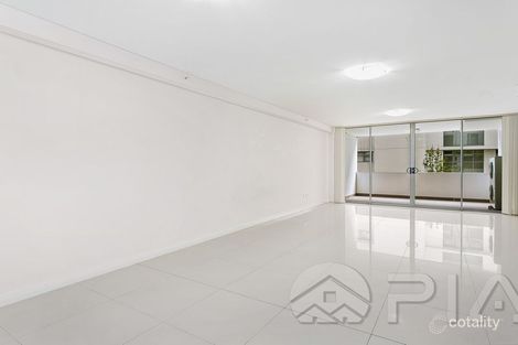 Property photo of 119/208-210 Coward Street Mascot NSW 2020
