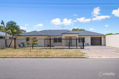 Property photo of 20 Brooklyn Terrace Kilburn SA 5084