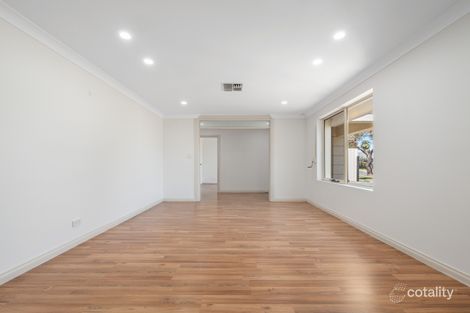 Property photo of 20 Brooklyn Terrace Kilburn SA 5084