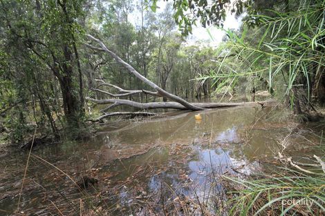 Property photo of 649 Parker Road Lanitza NSW 2460