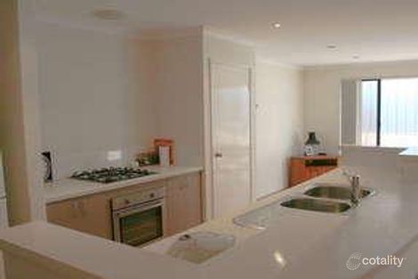 Property photo of 27 Ringwood Loop Wellard WA 6170