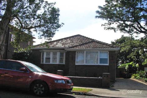 70 Hardy St, Hurlstone Park, NSW 2193