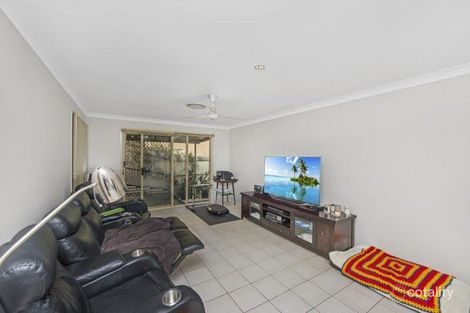 Property photo of 16 Roma Place Woongarrah NSW 2259