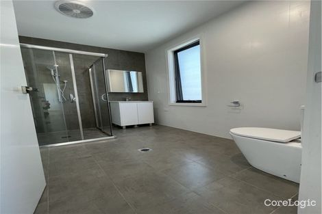 Property photo of 479 Kingsway Miranda NSW 2228