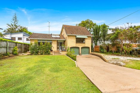 Property photo of 32 Orient Street Kingscliff NSW 2487