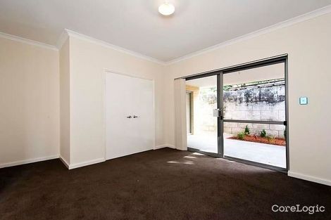 Property photo of 47A Coolgardie Street St James WA 6102