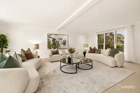 Property photo of 94 Lang Road Centennial Park NSW 2021