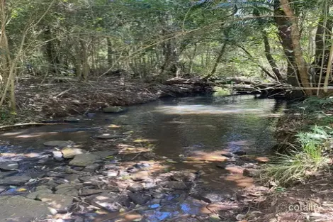 Contact Agent For Address, Ravensbourne, QLD 4352