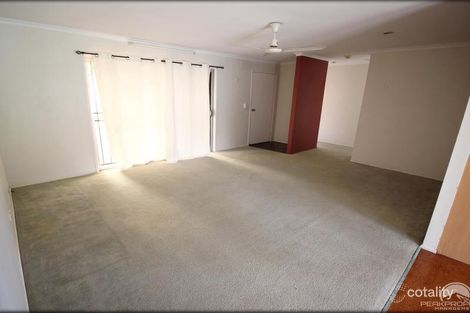 Property photo of 28 Brynner Street McDowall QLD 4053
