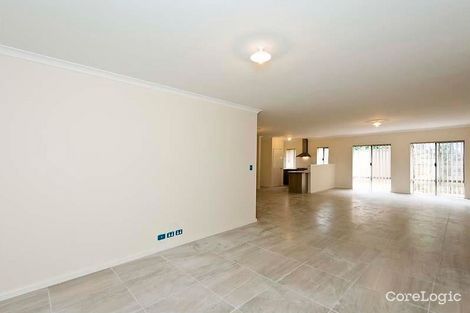 Property photo of 47A Coolgardie Street St James WA 6102