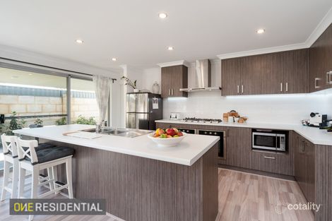 Property photo of 44 Hines Road Hilton WA 6163