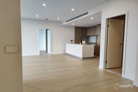 12/82-84 Waterloo Rd, Macquarie Park, NSW 2113