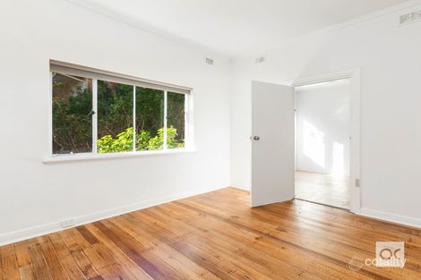 Property photo of 25 Netherby Avenue Netherby SA 5062