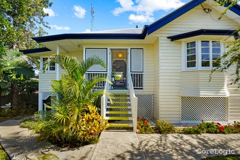 Property photo of 138A Johnston Street Southport QLD 4215