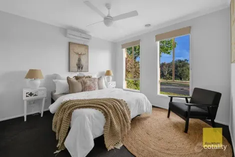 Property photo of 1 Cuthbert Avenue Truganina VIC 3029