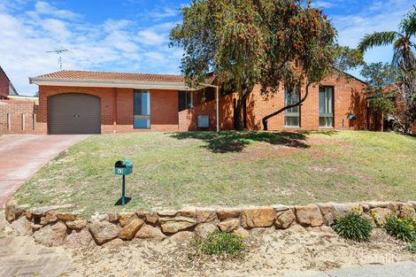 43 Parnell Ave, Marmion, WA 6020