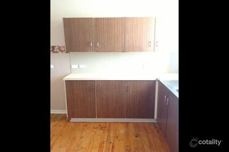 Property photo of 8 Jones Street Berri SA 5343