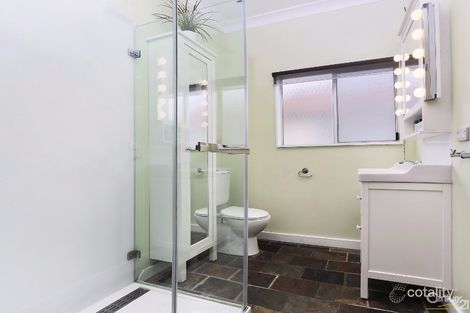 Property photo of 34 Collins Street Pagewood NSW 2035