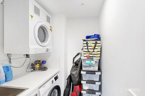Property photo of 302/2 Furzer Street Phillip ACT 2606