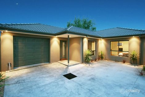 47a Beresford Rd, Lilydale, VIC 3140