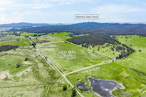 10/20 Reef Gully Lane, Waterloo, VIC 3373