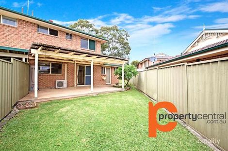 Property photo of 1/45 Single Road South Penrith NSW 2750