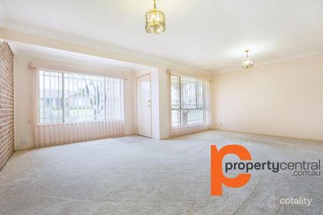 Property photo of 1/45 Single Road South Penrith NSW 2750