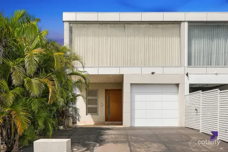 164 Juno Pde, Greenacre, NSW 2190