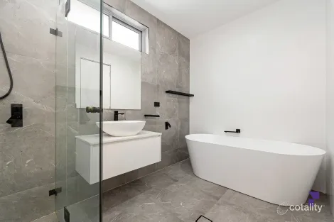 Property photo of 164 Juno Parade Greenacre NSW 2190