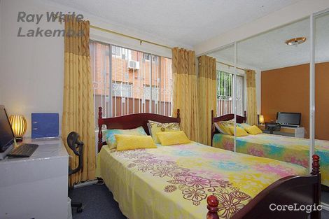 Property photo of 1/72 Wangee Road Lakemba NSW 2195