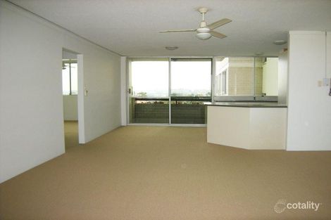 Property photo of 6/8 Doris Street West End QLD 4101
