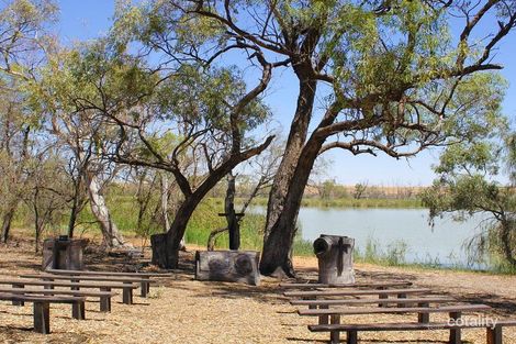 Property photo of 231 Gurra Road Gurra Gurra SA 5343