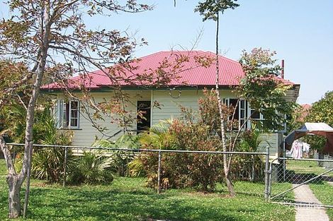 31 Nevitt St, Stafford, QLD 4053