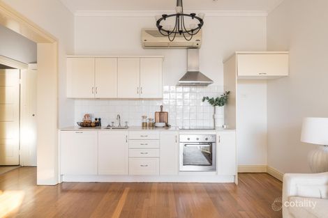 Property photo of 1/1 Cremorne Road Cremorne Point NSW 2090