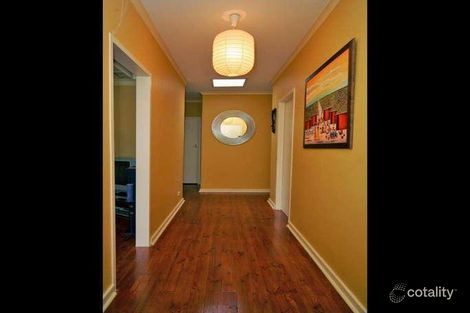 Property photo of 17 Loch Lomond Drive Modbury SA 5092