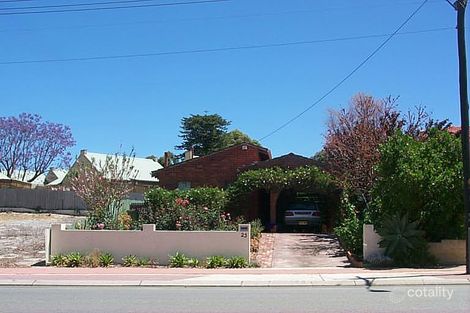 Property photo of 23 Coode Street Bayswater WA 6053